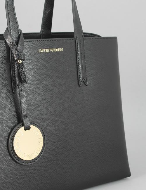 Borsa a mano Emporio Armani