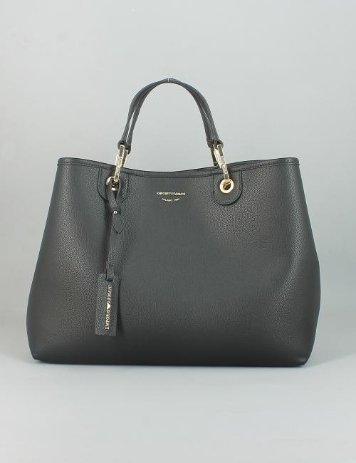 Shopper MyEA medium Emporio Armani