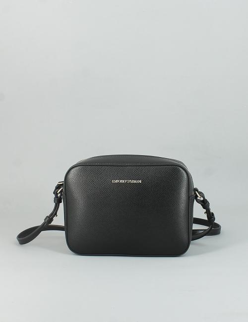 Camera Case Emporio Armani