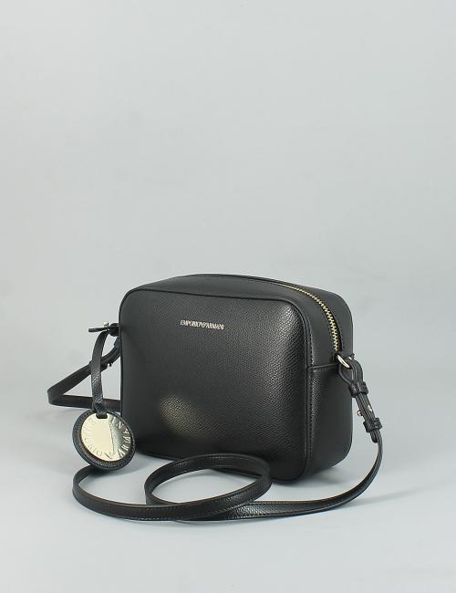 Camera Case Emporio Armani