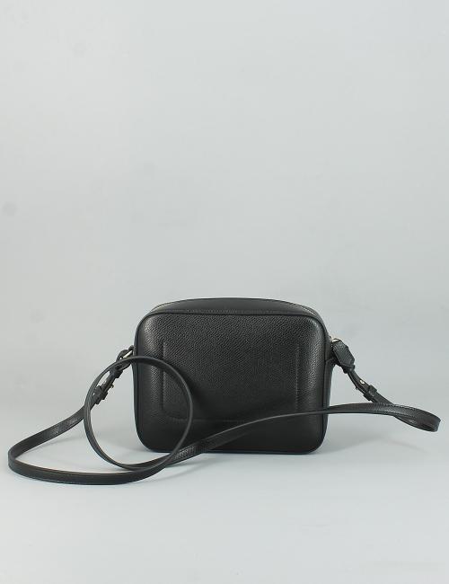 Camera Case Emporio Armani