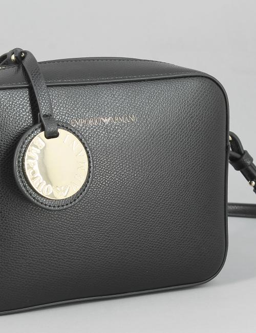 Camera Case Emporio Armani