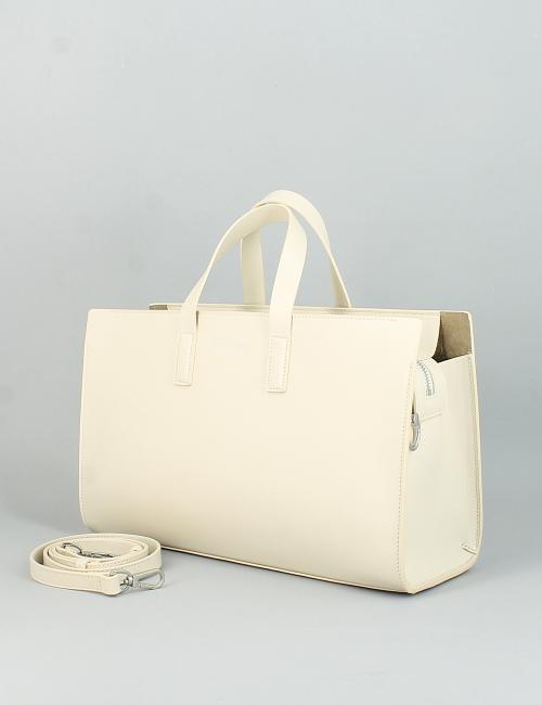 Shopping Bag medium Ottod’Ame