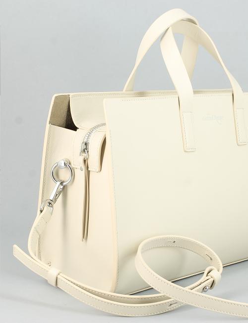 Shopping Bag medium Ottod’Ame