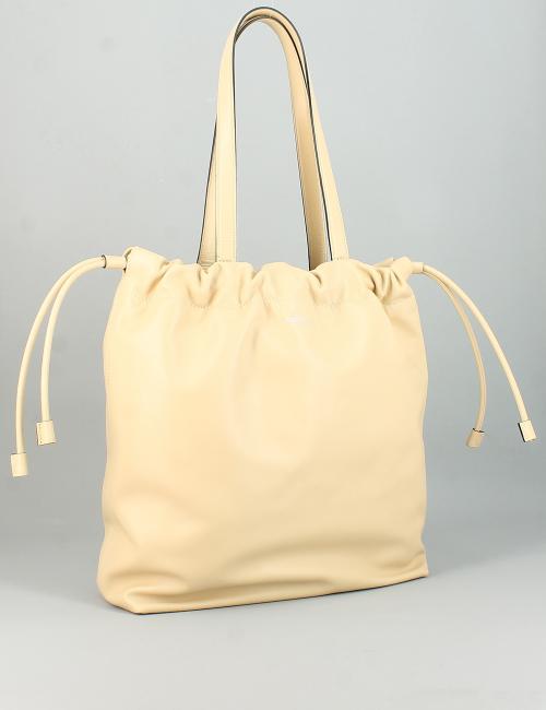 Shopping bag Ottod’Ame