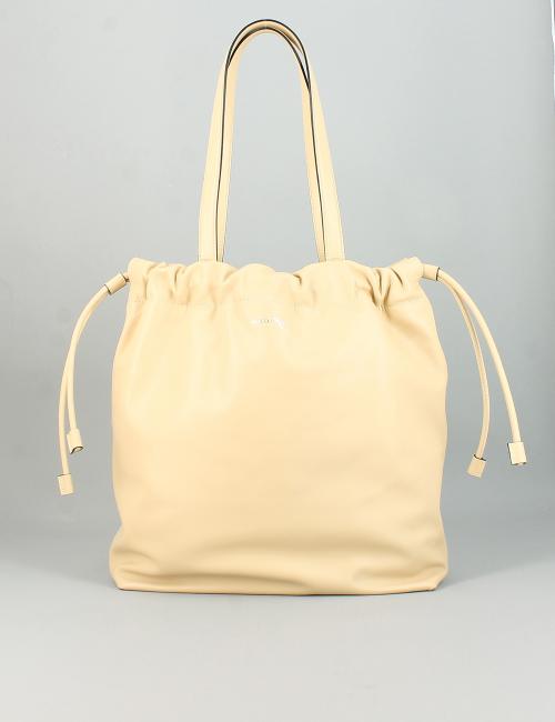 Shopping bag Ottod’Ame