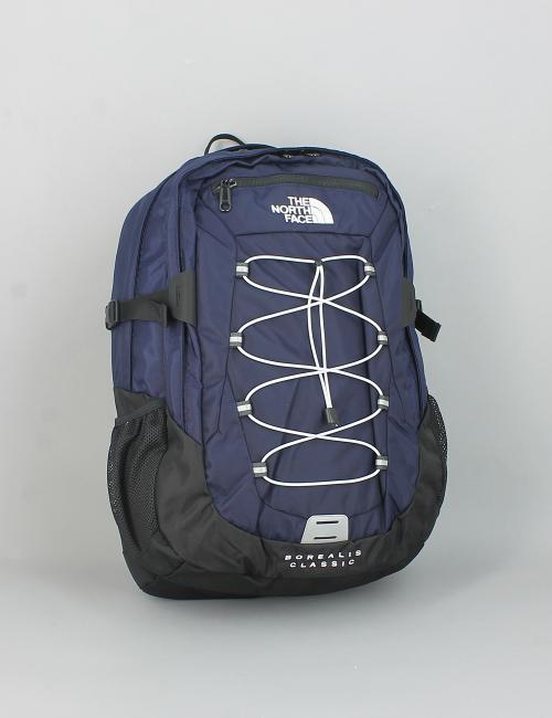 Zaino Borealis Classic The North Face