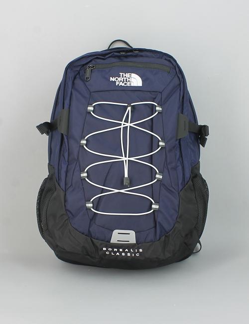 Zaino Borealis Classic The North Face