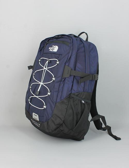 Zaino Borealis Classic The North Face