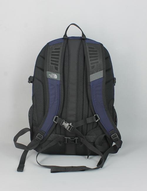 Zaino Borealis Classic The North Face