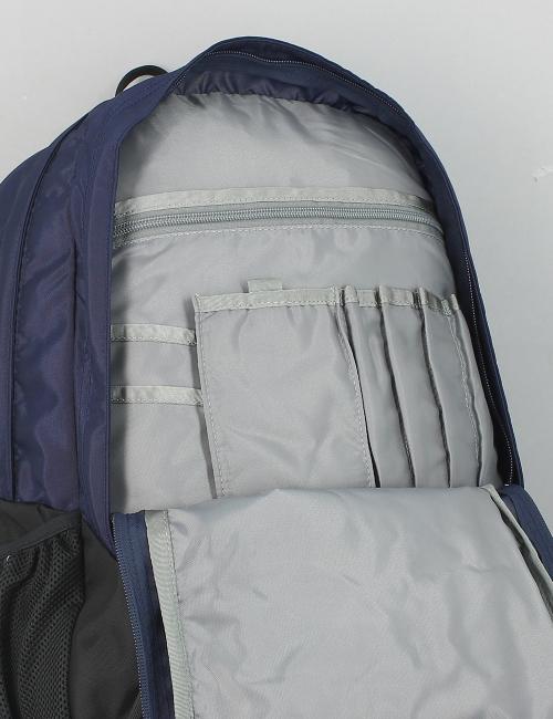 Zaino Borealis Classic The North Face