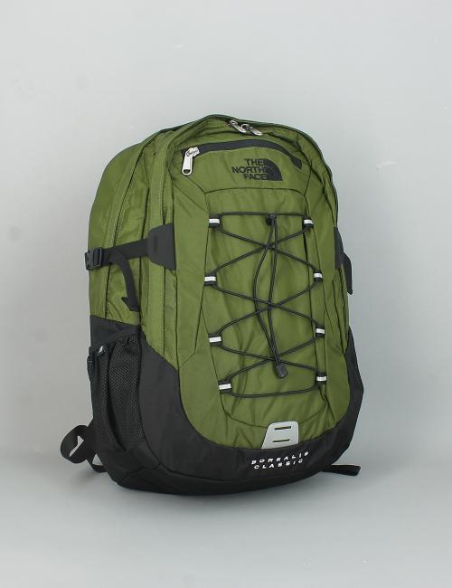 Zaino Borealis Classic The North Face