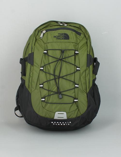 Zaino Borealis Classic The North Face