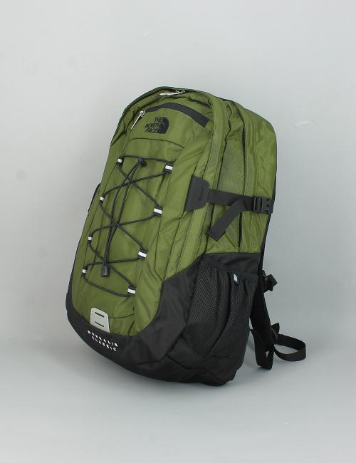 Zaino Borealis Classic The North Face