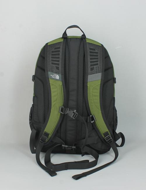 Zaino Borealis Classic The North Face