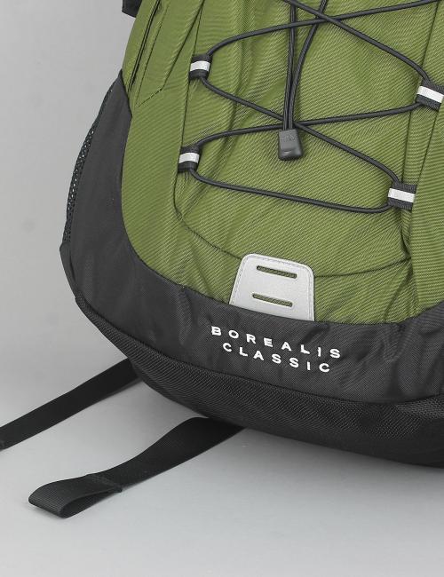 Zaino Borealis Classic The North Face