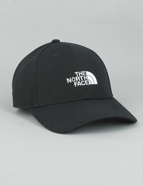 Cappellino ’66 Classic The North Face