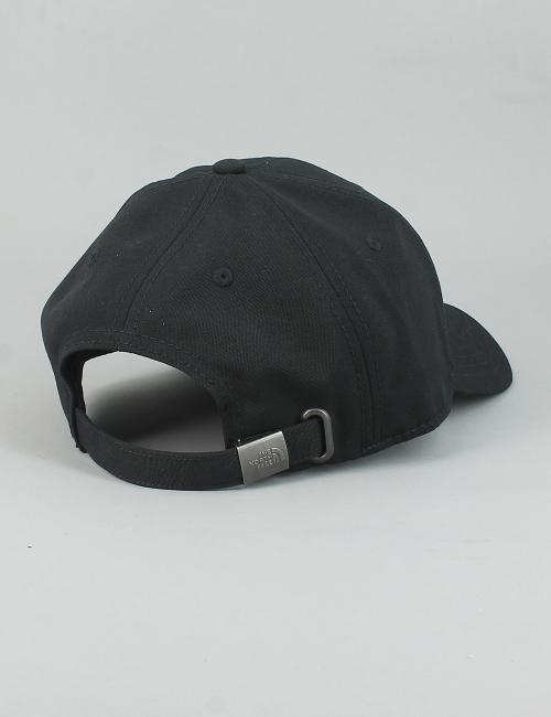 Cappellino ’66 Classic The North Face