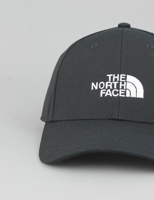 Cappellino ’66 Classic The North Face