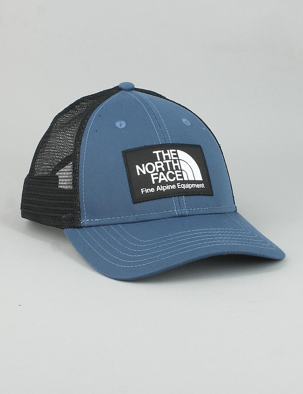 Trucker Mudder The North Face