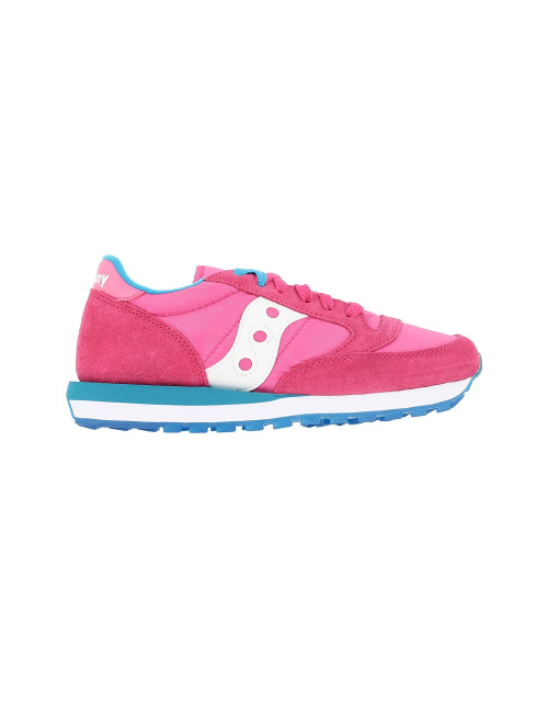 saucony colorate donna