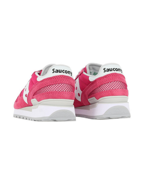 saucony con palme