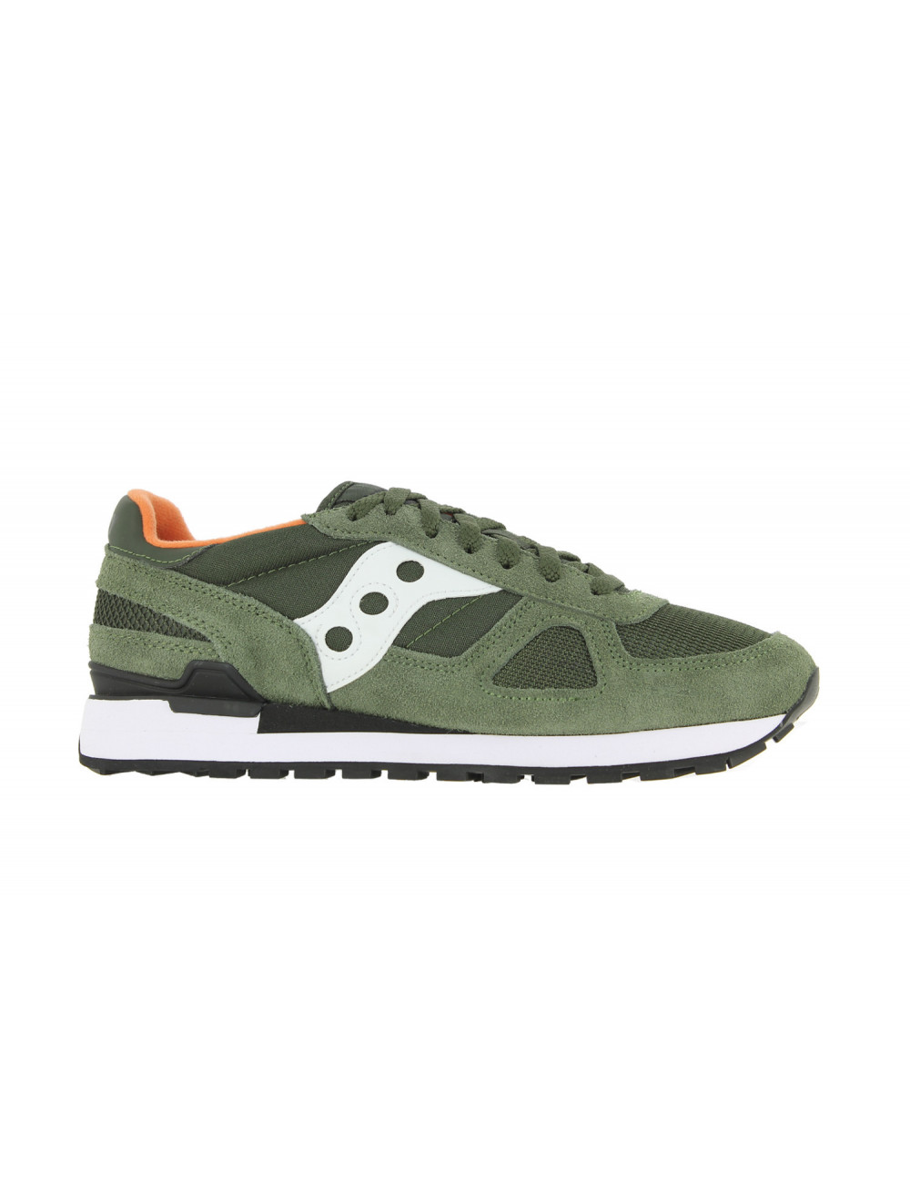 sneakers saucony