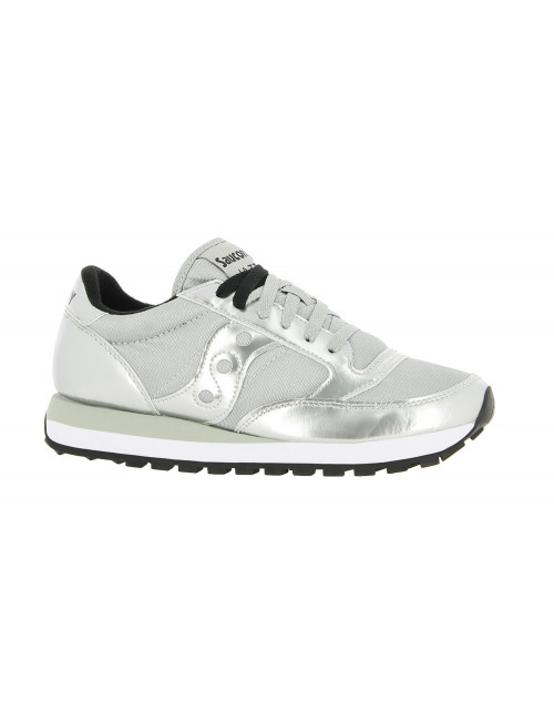 sneakers saucony donna