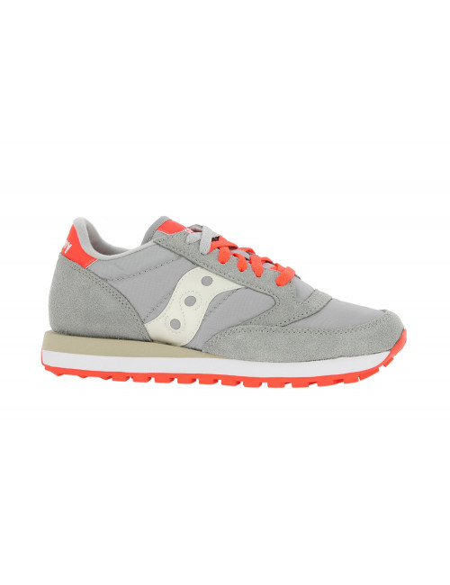 saucony donna colorate