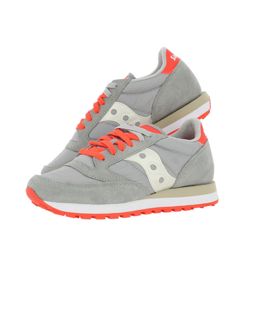 saucony sneakers jazz