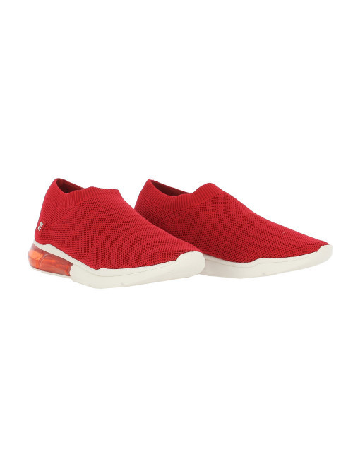 Slip-on DKNY