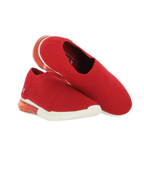 Slip-on DKNY