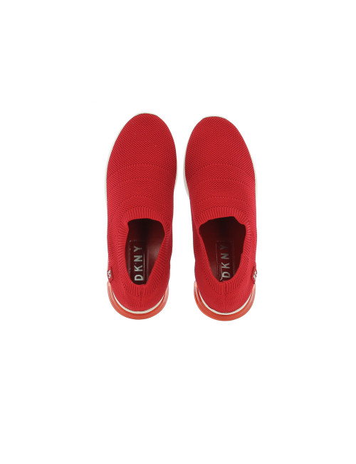 Slip-on DKNY