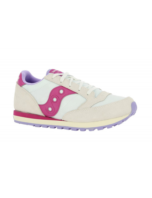 immagini scarpe saucony