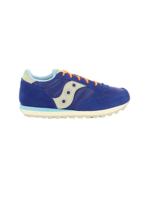 saucony bambino