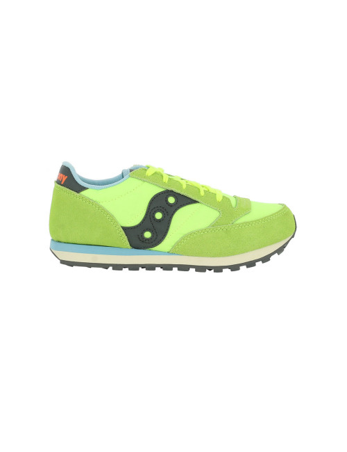 saucony jazz o' bambino Vendita