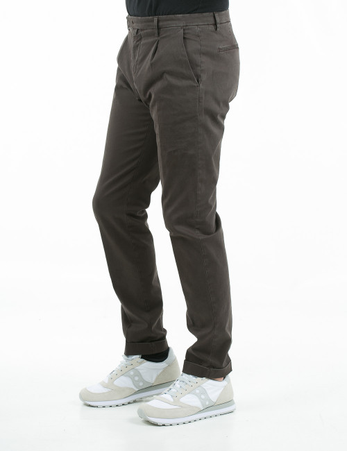 Pantalone chino Briglia 1949