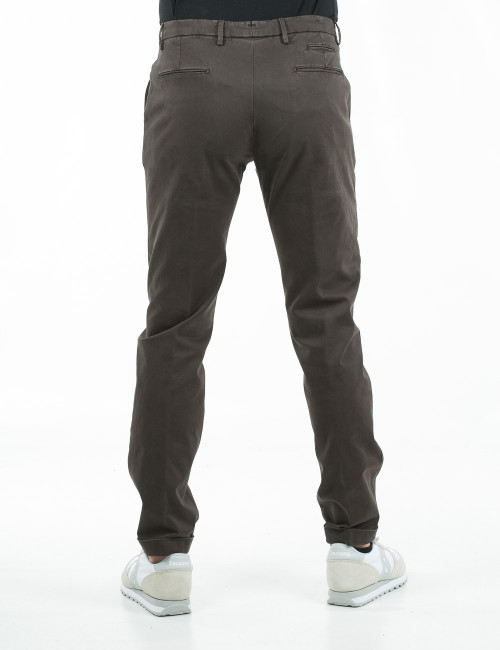 Pantalone chino Briglia 1949