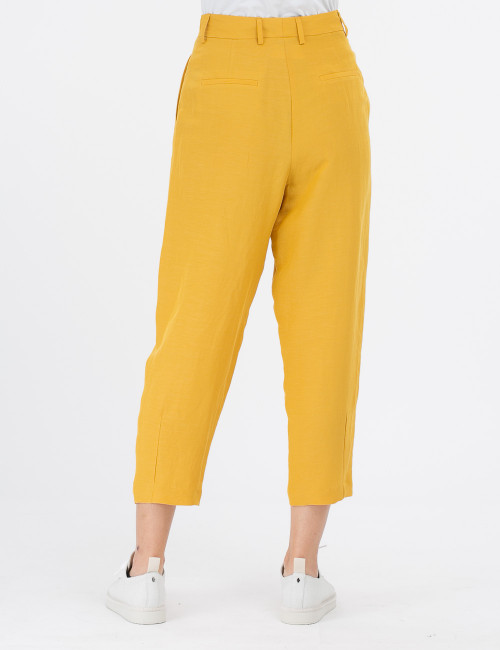 Pantalone Hanita