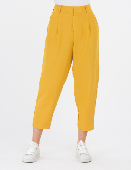 Pantalone Hanita