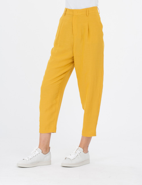 Pantalone Hanita