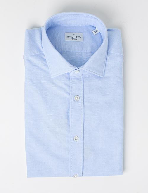 Camicia Bagutta