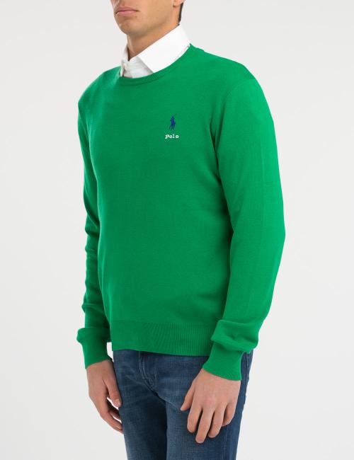 Maglia Polo Ralph Lauren