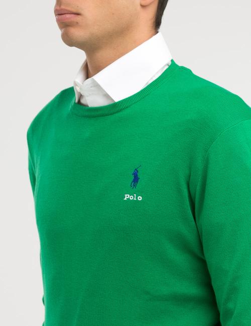 Maglia Polo Ralph Lauren