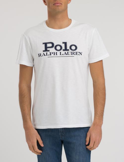 T-shirt Polo Ralph Lauren