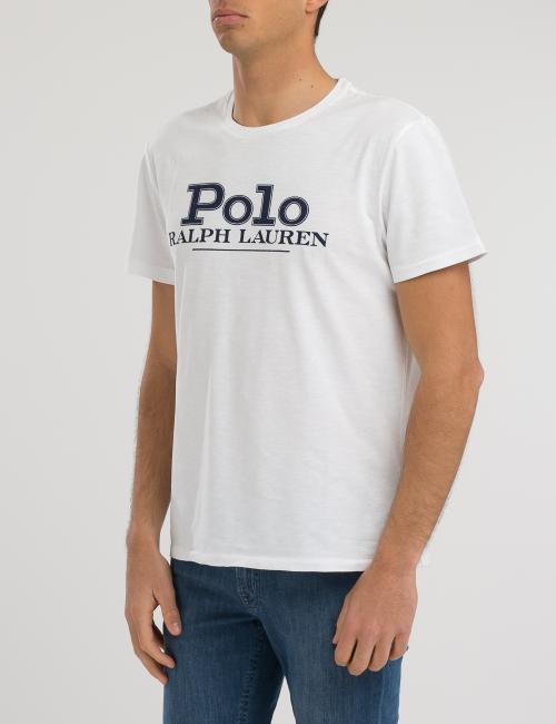 T-shirt Polo Ralph Lauren