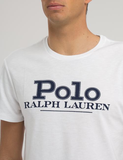 T-shirt Polo Ralph Lauren