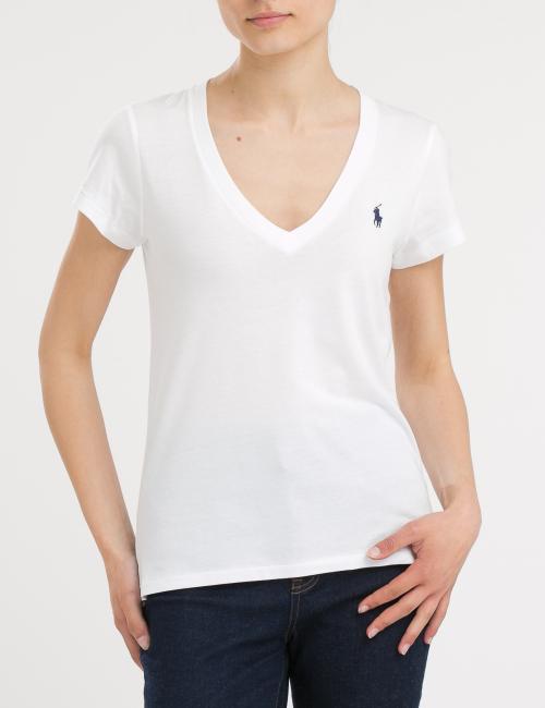 T-shirt Polo Ralph Lauren