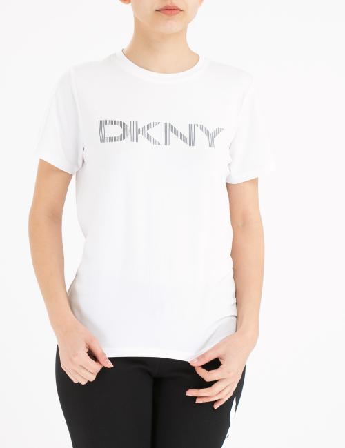 T-shirt DKNY Sport