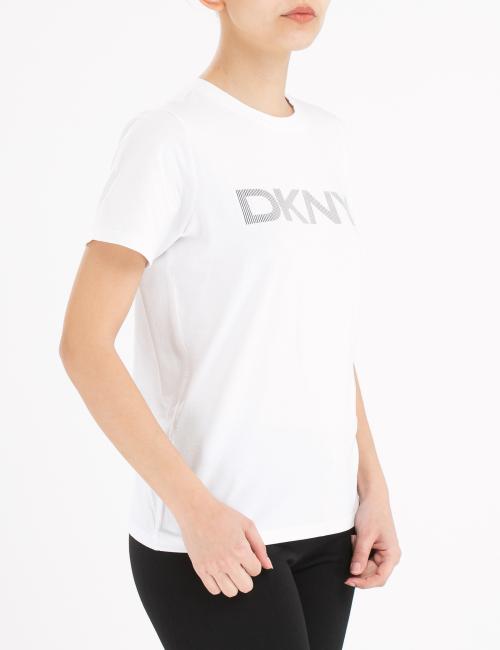 T-shirt DKNY Sport